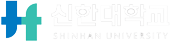 학교로고